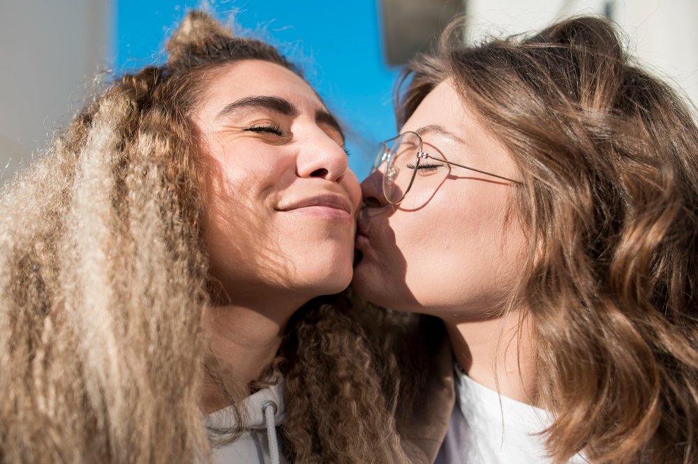 site de rencontre original