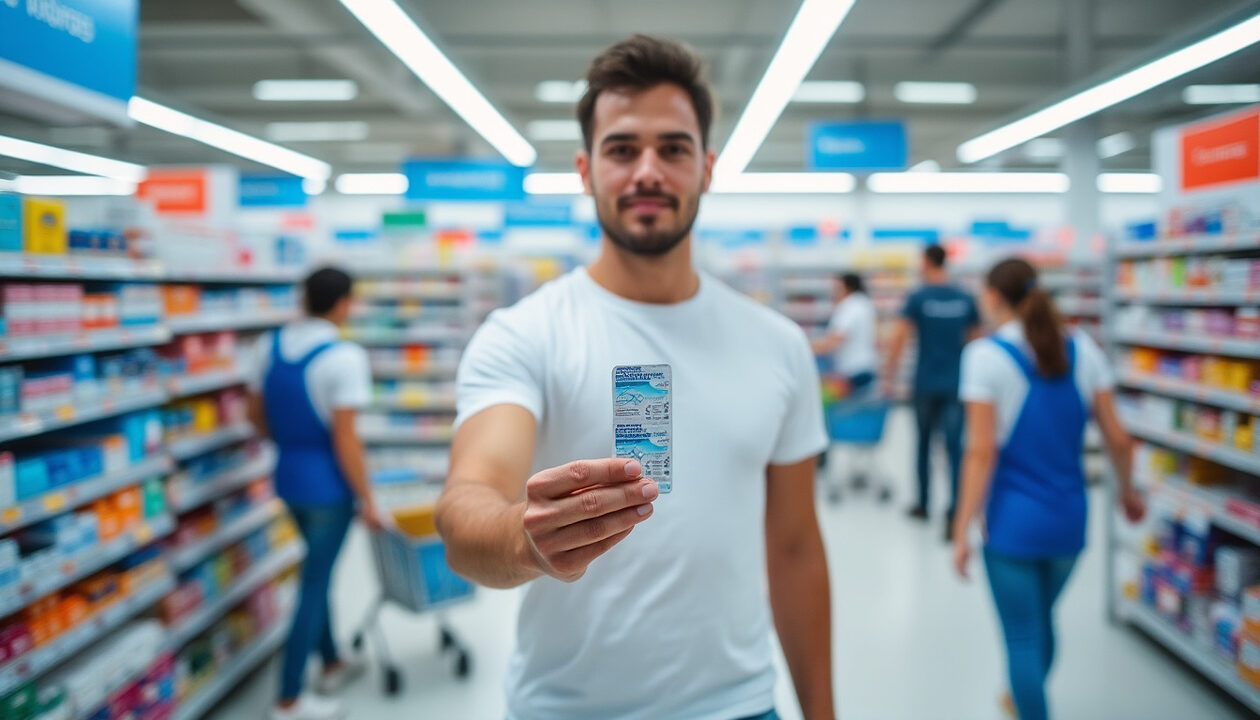 découvrez les effets du kamagra sur la santé, ses bienfaits et ses éventuels risques. informez-vous sur les précautions à prendre avant utilisation et les impacts potentiels de ce médicament.