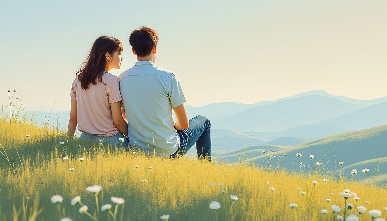 Découvrez comment explorer vos fantasmes amoureux en toute liberté et sans culpabilité. Conseils et astuces pour mieux comprendre vos envies et enrichir votre vie de couple en respectant vos limites et celles de votre partenaire.