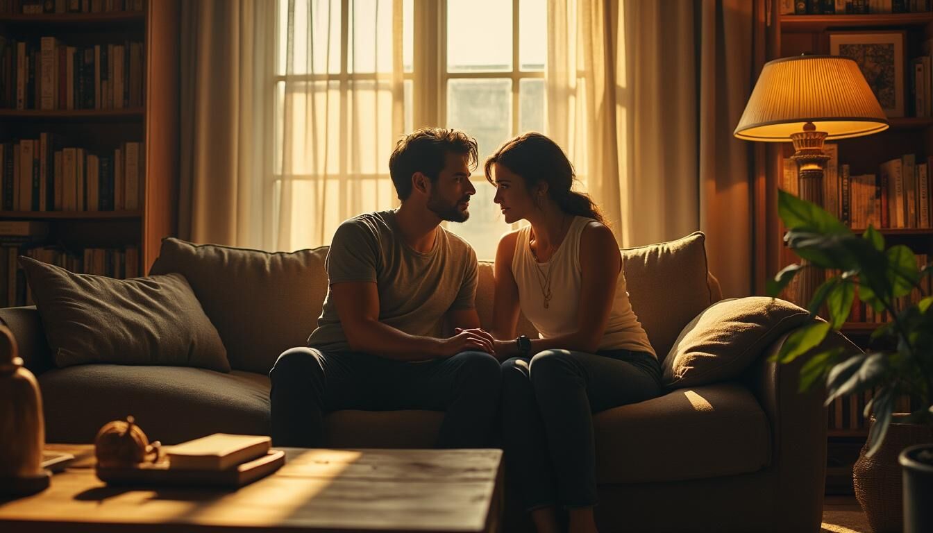 Découvrez les vidéos les plus tendance du moment sur XNXX.COM. Profitez d'une sélection exclusive des contenus les plus vus et les plus appréciés aujourd'hui. Accédez dès maintenant aux nouveautés hot et populaires !